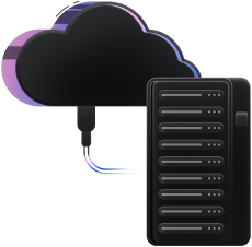 Wordpress Web Hosting, WordPress Hosting
