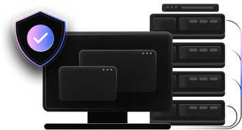 Wordpress Web Hosting, WordPress Hosting