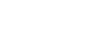 partner-5
